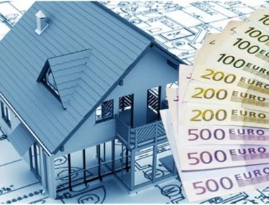 Ιδιοκτήτες ακινήτων: Πως να απαλλαγείτε από τα δημοτικά τέλη